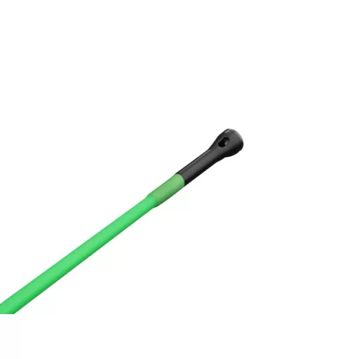 MADCAT Uv Series Inline 1SEC 210 cm 75–175 g 1 részes harcsázó horgászbot