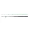 MADCAT Uv Series Spin 240 cm 40–150 g 2 részes harcsázó horgászbot