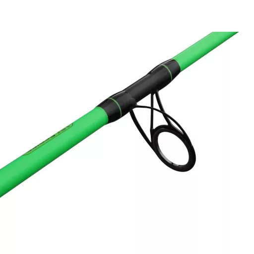 MADCAT Uv Series Spin 240 cm 40–150 g 2 részes harcsázó horgászbot
