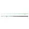 MADCAT Uv Series Pellet 290 cm 175–375 g 2 részes harcsázó horgászbot