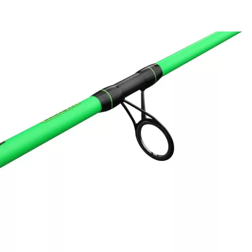 MADCAT Uv Series Pellet 290 cm 175–375 g 2 részes harcsázó horgászbot