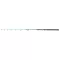 MADCAT Uv Series Vertical 175 cm 50–150 g 1 részes harcsázó horgászbot