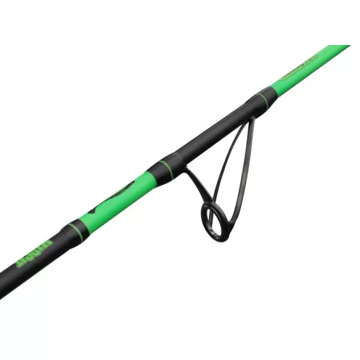MADCAT Uv Series Vertical 175 cm 50–150 g 1 részes harcsázó horgászbot