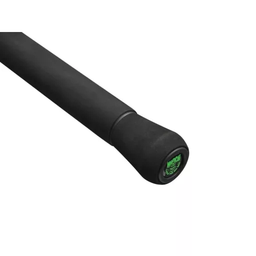 MADCAT Uv Series Vertical 175 cm 50–150 g 1 részes harcsázó horgászbot