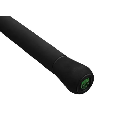 MADCAT Uv Series Light Spin 225 cm 40–125 g 2 részes harcsázó horgászbot