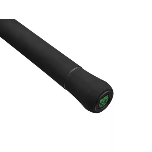 MADCAT Uv Series Deluxe 320 cm 100–250 g 2 részes harcsázó horgászbot