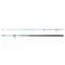 MADCAT Uv Series Allround 285 cm 100–250 g 2 részes harcsázó horgászbot