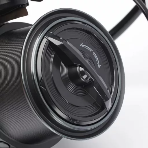 Penn VANTAGE SPOD 8000 távdobó orsó