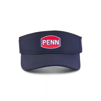 Penn Performance Sport Visor tengerészkék napellenző