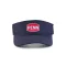 Penn Performance Sport Visor tengerészkék napellenző