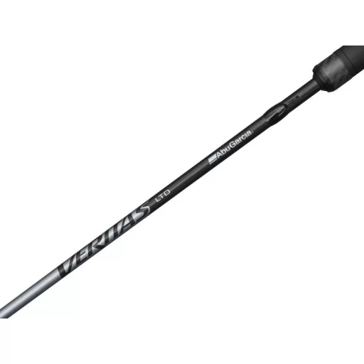 Abu Garcia VERITAS LTD Pela 6311H CST 190 cm 28–80 g casting pergető horgászbot