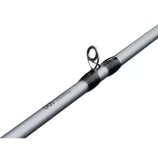 Abu Garcia VERITAS LTD Pela 6311H CST 190 cm 28–80 g casting pergető horgászbot