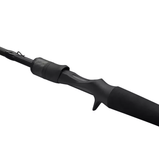 Abu Garcia VERITAS LTD Pela 6311H CST 190 cm 28–80 g casting pergető horgászbot