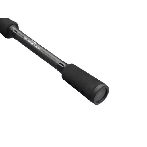 Abu Garcia VERITAS LTD Pela 6311H CST 190 cm 28–80 g casting pergető horgászbot