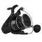 PENN PURV4000 PURSUITV 4000T SPIN REEL BOX peremfutó orsó