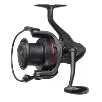 DAM QUICK INTENZE LC FD 6000 távdobó orsó