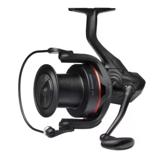 DAM QUICK INTENZE LC FD 10000 távdobó orsó