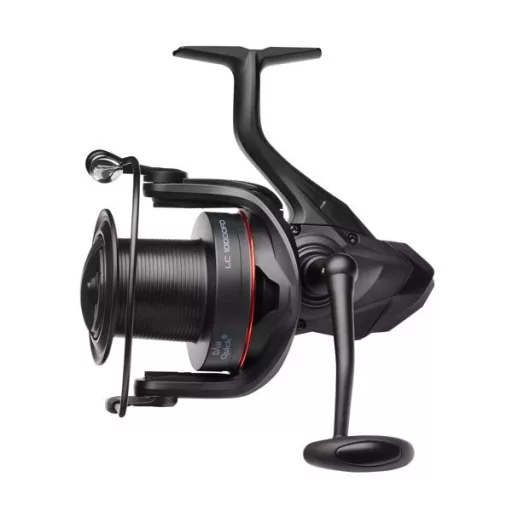 DAM QUICK INTENZE LC FD 10000 távdobó orsó