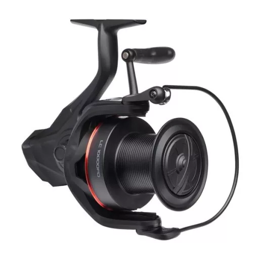 DAM QUICK INTENZE LC FD 10000 távdobó orsó