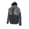 Savage Gear Wp Performance sötétszürke 2XL kabát