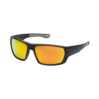   Savage Gear Savage 2 Revo polarizált narancssárga napszemüveg