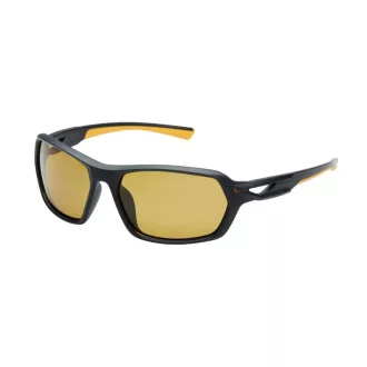Savage Gear Savage 3 polarizált sárga napszemüveg