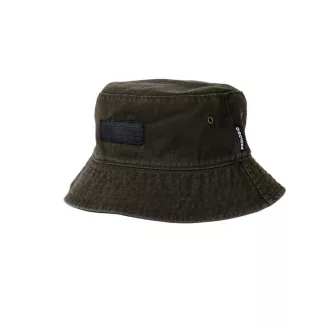 Prologic Signature Reversable kalap