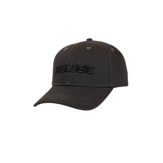 Prologic Signature zöld baseball sapka