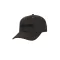 Prologic Signature zöld baseball sapka