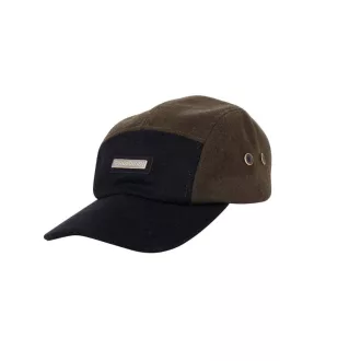 Prologic Signature 5 Panel baseball sapka