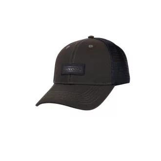Prologic Signature Trucker baseball sapka
