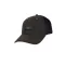 Prologic Signature Trucker baseball sapka