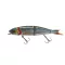 Savage Gear 4PLAY CL SWIM N JERK jerkbait bodorka 25 cm 107 g jerkbait
