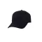Prologic Signature fekete baseball sapka