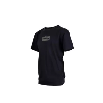 Prologic Signature Logo fekete 3XL póló
