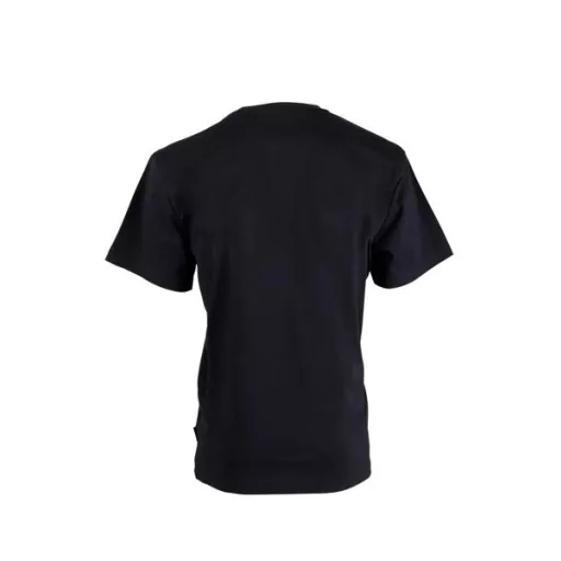 Prologic Signature Logo fekete 3XL póló