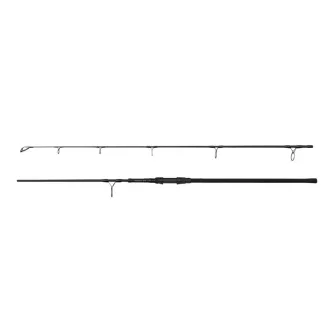   Prologic Combat-Micro Shrink 300 cm 3,5 lb pontyozó horgászbot