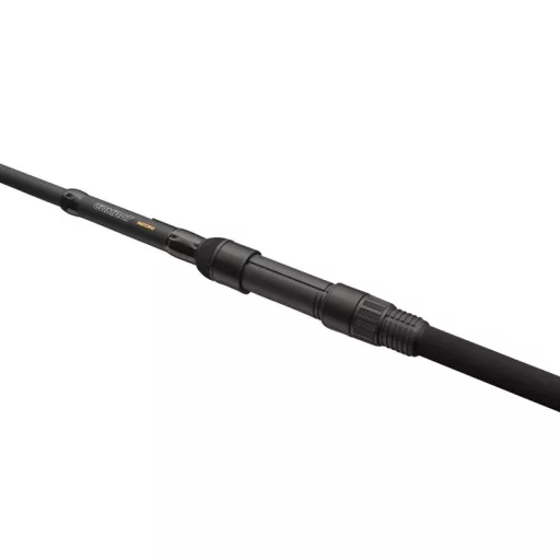 Prologic Combat-Micro Shrink 300 cm 3,5 lb pontyozó horgászbot