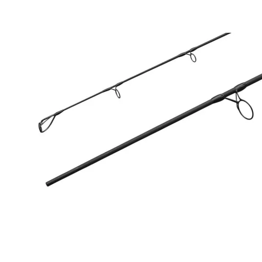 Prologic Combat-Micro Shrink 300 cm 3,5 lb pontyozó horgászbot