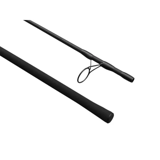 Prologic Combat-Micro Shrink 300 cm 3,5 lb pontyozó horgászbot
