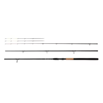 DAM INTENZE2 Method 420 60-120G 3PC horgászbot