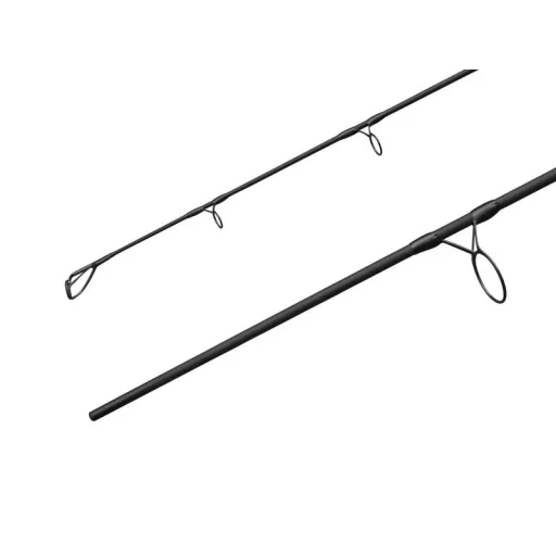 Prologic Combat-Micro Spod Marker 270 cm 5 lb pontyozó horgászbot