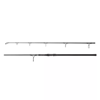 Prologic Combat-Mirco Spod Marker 300 cm 5 lb spod etetőbot