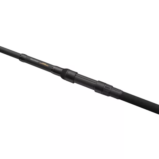 Prologic Combat-Mirco Spod Marker 300 cm 5 lb spod etetőbot