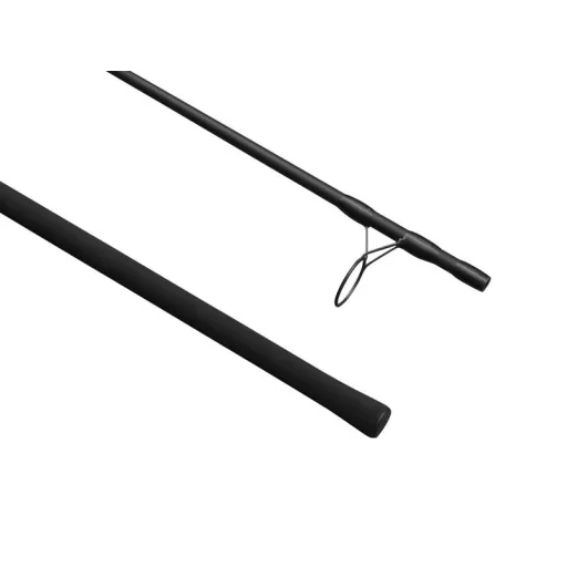 Prologic Combat-Mirco Spod Marker 300 cm 5 lb spod etetőbot