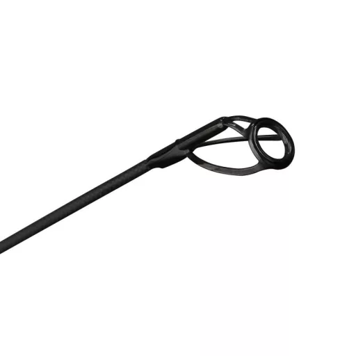 Prologic Combat-X Micro Shrink 270 cm 3 lb pontyozó horgászbot