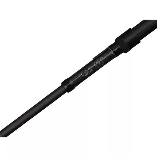 Prologic Combat-X Micro Shrink 300 cm 3 lb pontyozó horgászbot