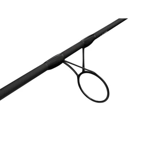 Prologic Combat-X Micro Shrink 300 cm 3 lb pontyozó horgászbot