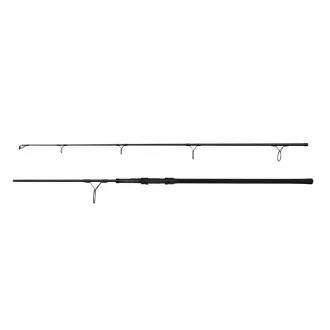   Prologic Combat-X Micro Shrink 270 cm 3,5 lb pontyozó horgászbot