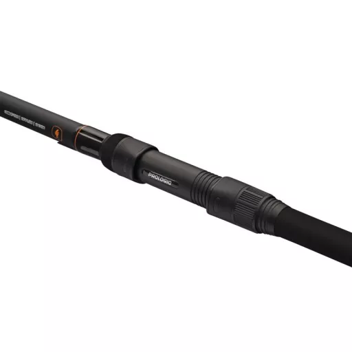 Prologic Combat- Shrink 300 cm 3,5 lb Tele pontyozó horgászbot